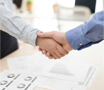 建物の塗装色の決定