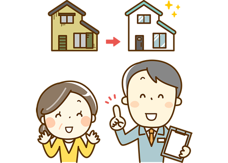 外壁塗装の疑問